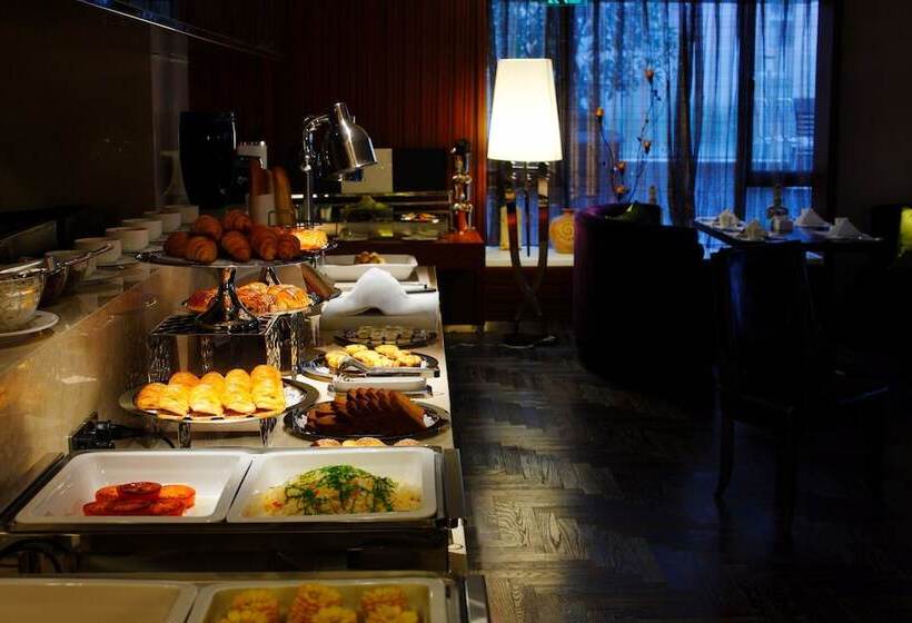 Dw Hotels