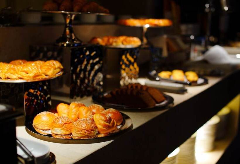 Dw Hotels