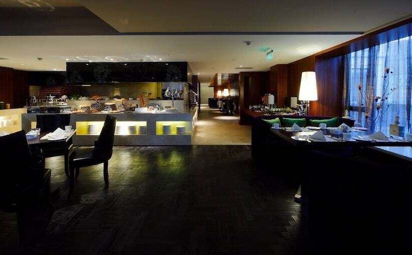 Dw Hotels