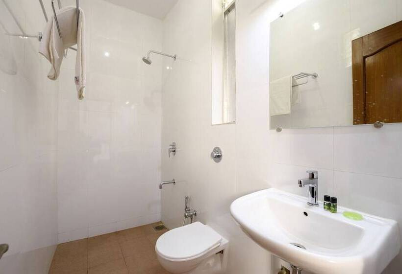 ホテル Mariaariose  Melody Of The Sea