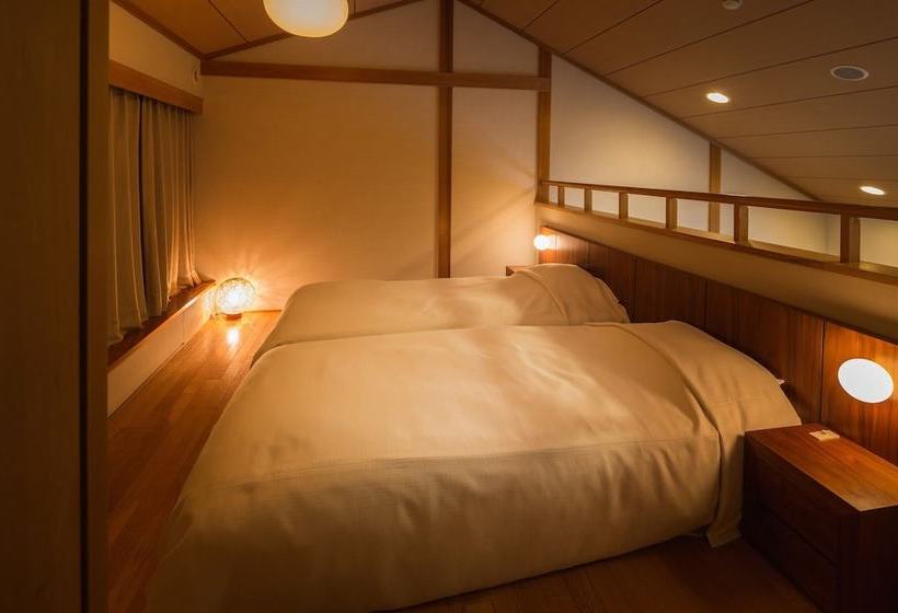 Отель Natural Resort Hygeia