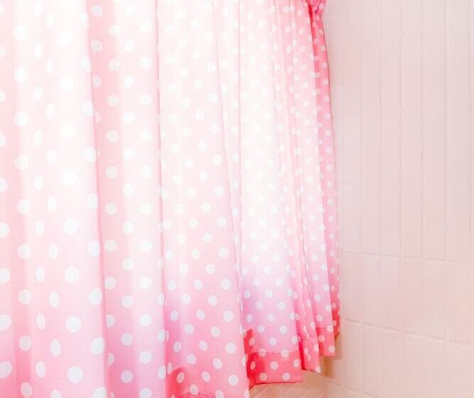 پانسیون Lè Mù