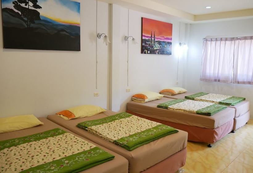 ホテル Star Beach Resort