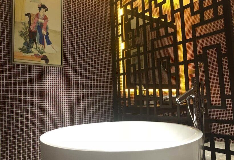 پانسیون Perched Memory