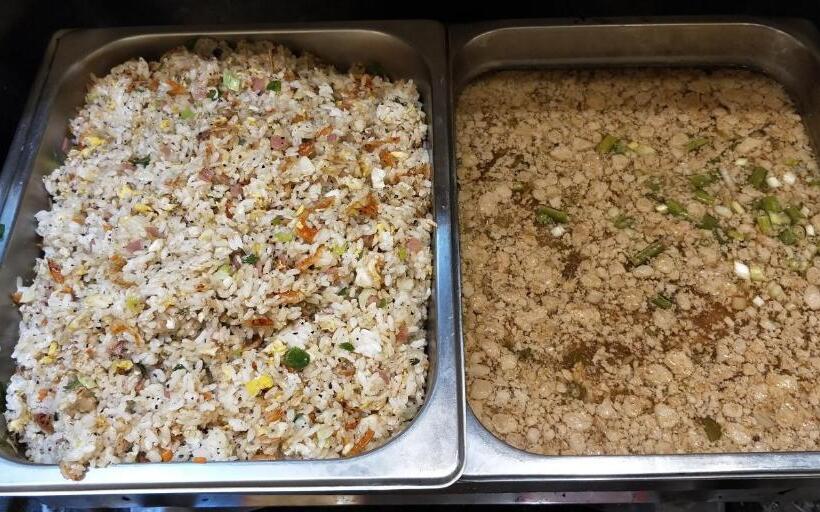 Chuang Tang Spring Spa Hotel   Deyang