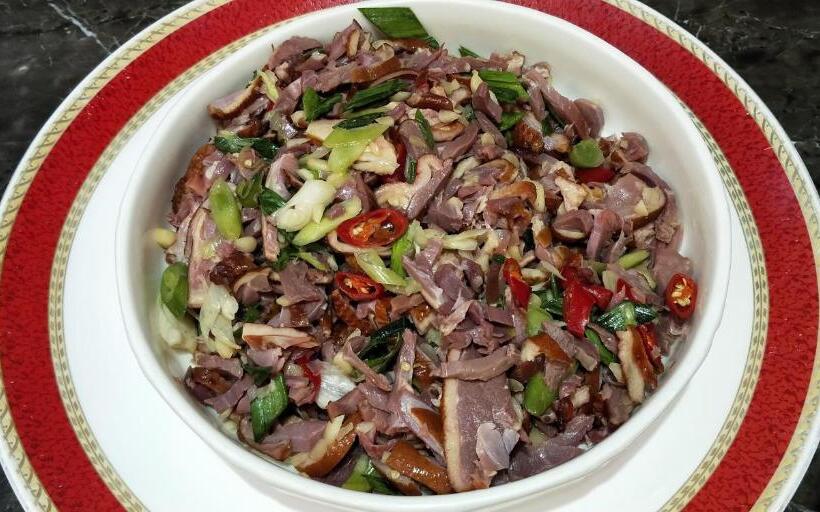 Chuang Tang Spring Spa Hotel   Deyang