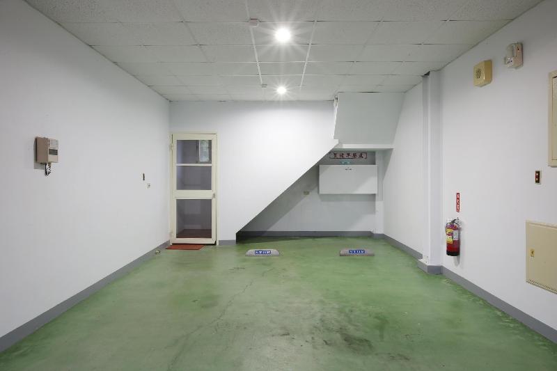 Chuang Tang Spring Spa Hotel   Deyang