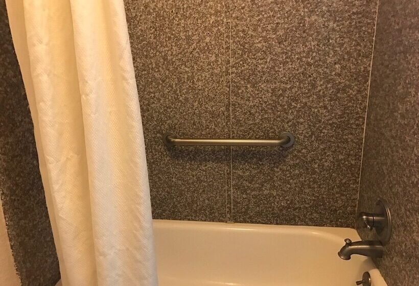 ホテル Woodville Inn