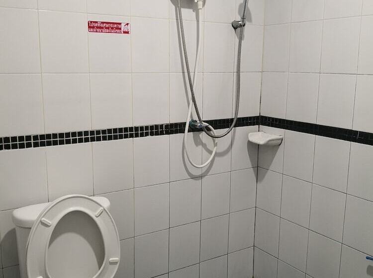 Отель Khan Kluay Resort