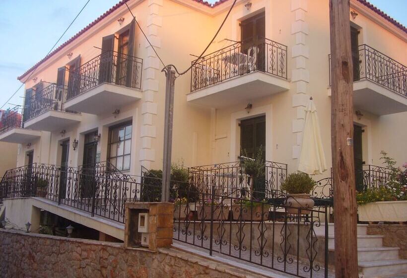 Kastro
