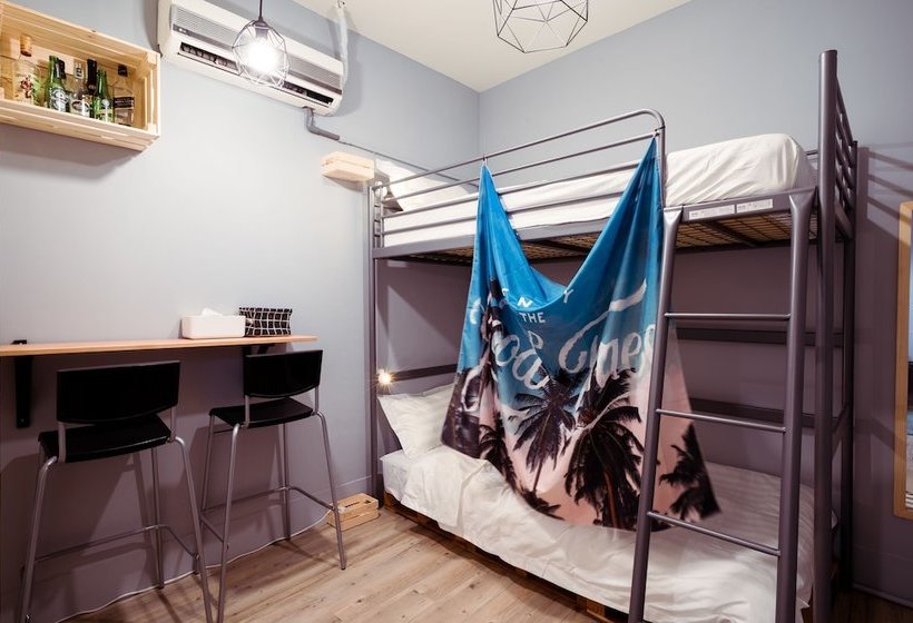 Lazyhome