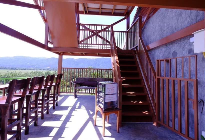 Pannipa Villa