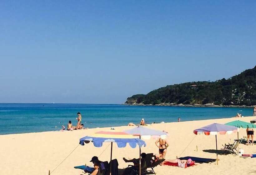 Pensão Dreamz House Boutique