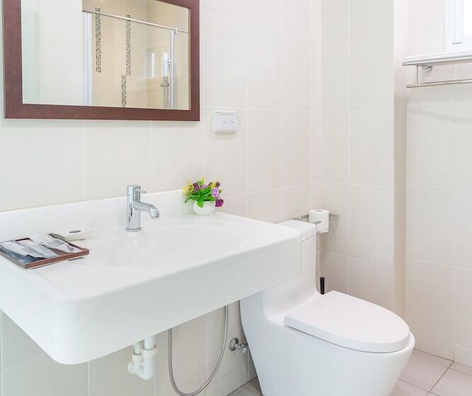 پانسیون Enjoy Slow Living