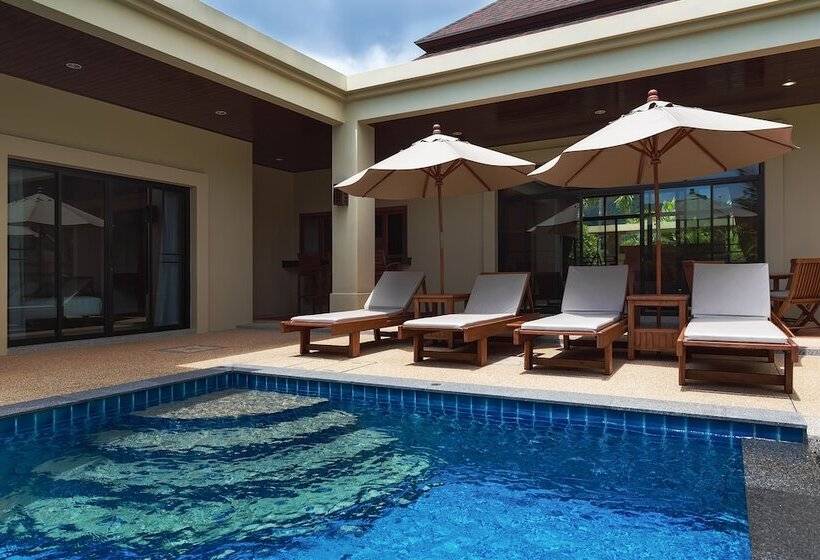 Villa Hoata