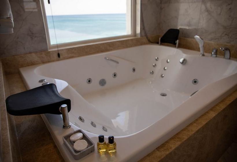 مبيت وإفطار Beyaz Ev