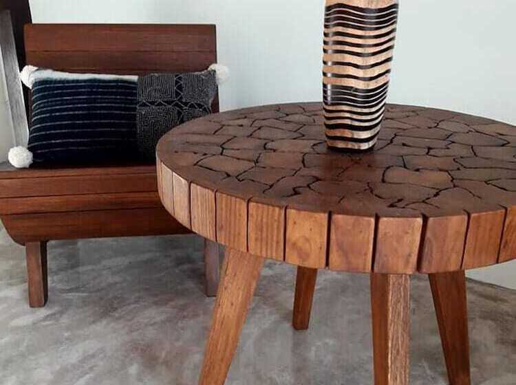 Пансион Laura Guest House Samui   Adult Only