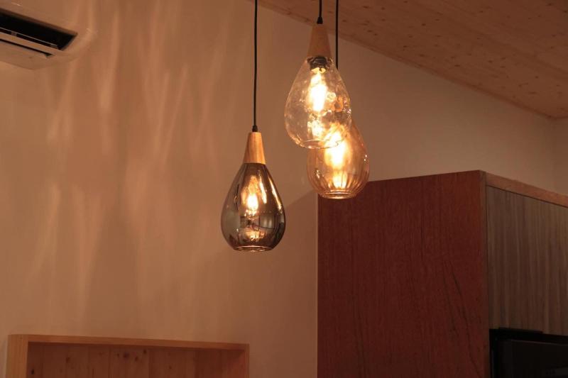 پانسیون Lost Circle Homestay