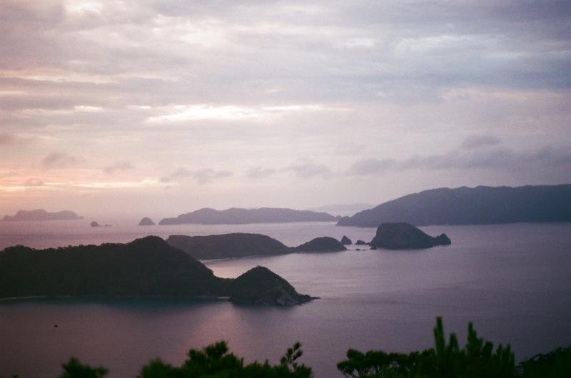 ユースホステル Zamamia International Guesthouse