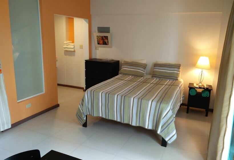 Ke Villas