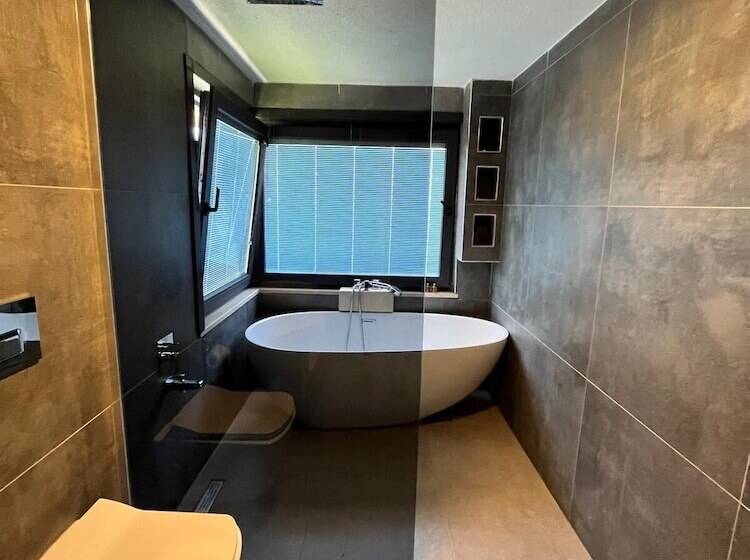 Andac Otel