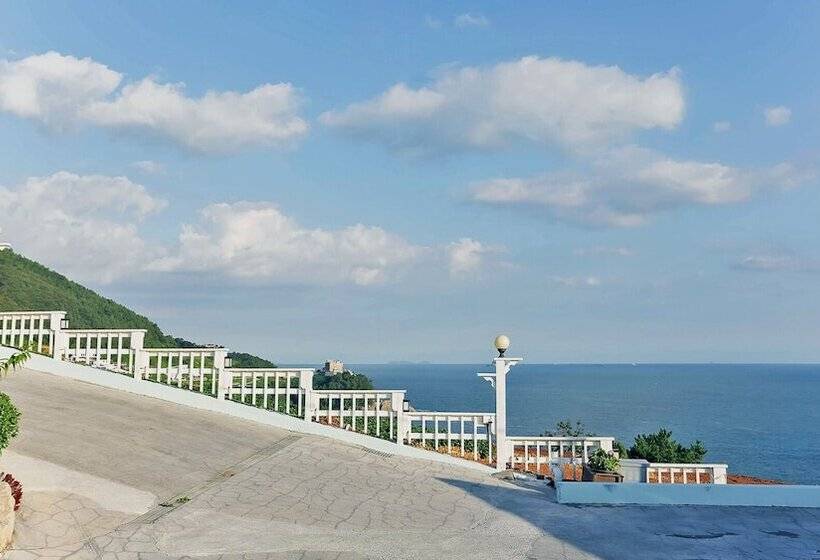 Namhae Bel Vienne