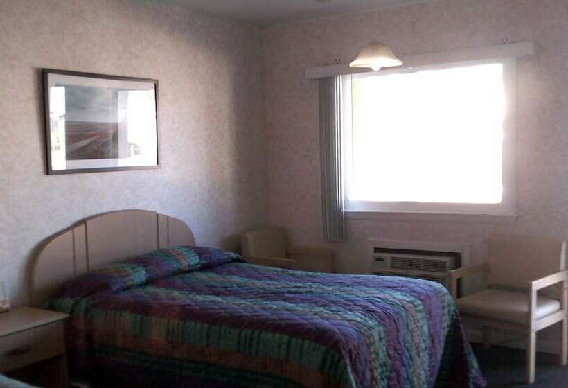 Sea Esta Motel I