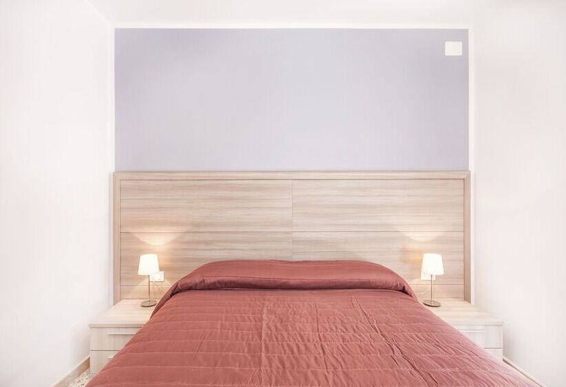 B&b La Torre