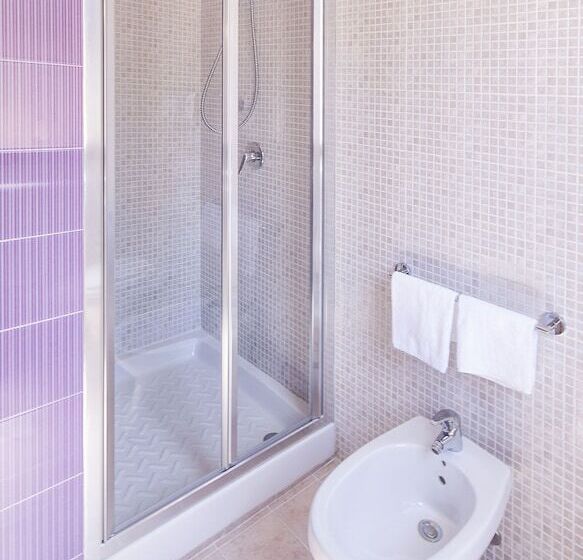 B&b La Torre