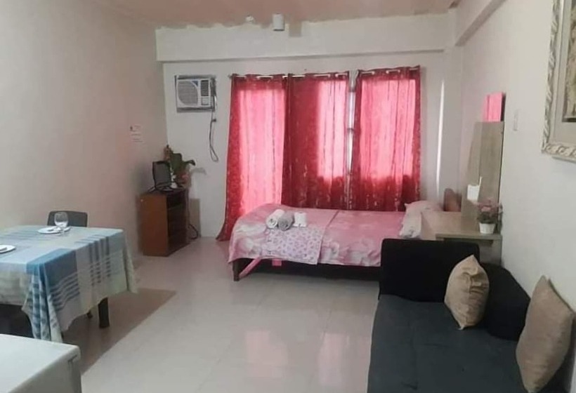 Kassel Del Amor Guesthouse