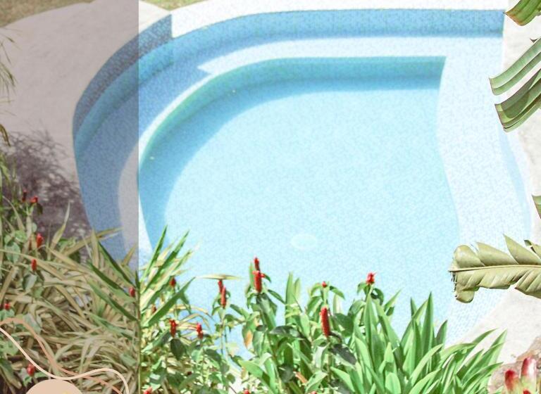 فندق The Lakeview Suites