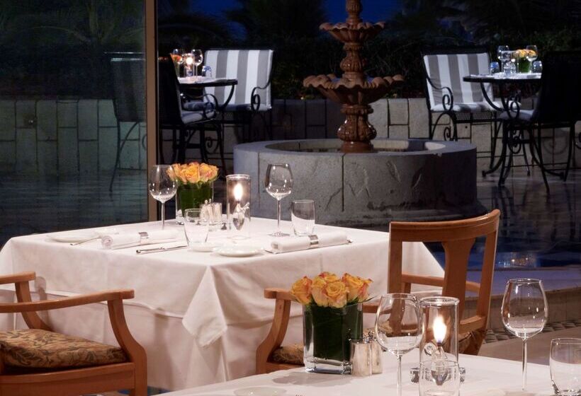 酒店 Grand Hyatt Muscat