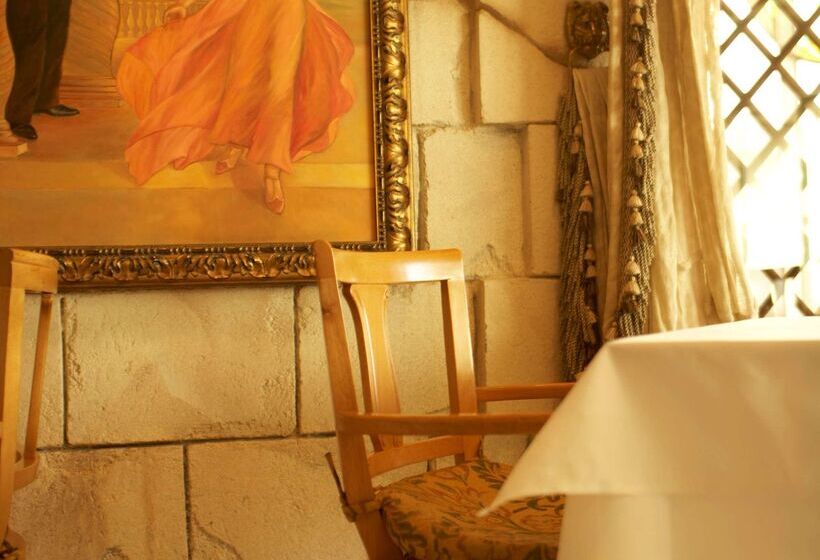 酒店 Grand Hyatt Muscat