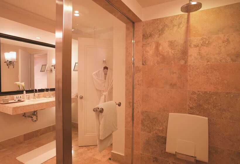 Miraflores Park, A Belmond Hotel, Lima