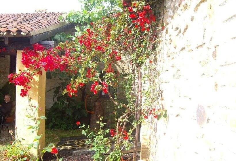 Finca Los Caleros