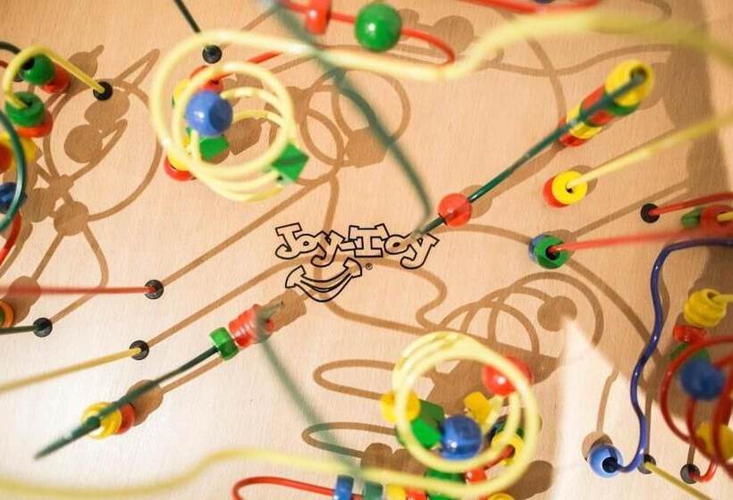 هتل Appartement Similaun