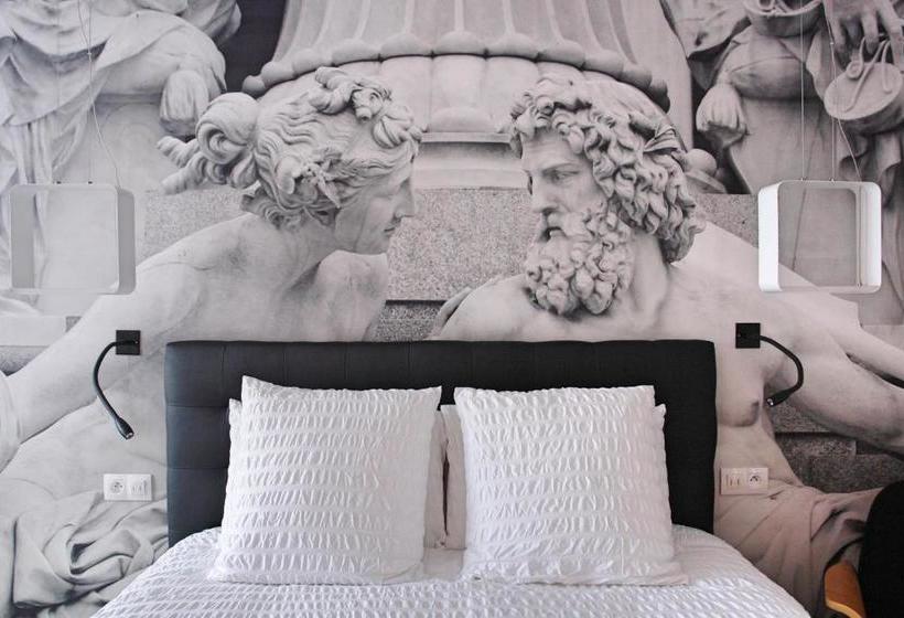 Les Bã©thunoises  Studios Design