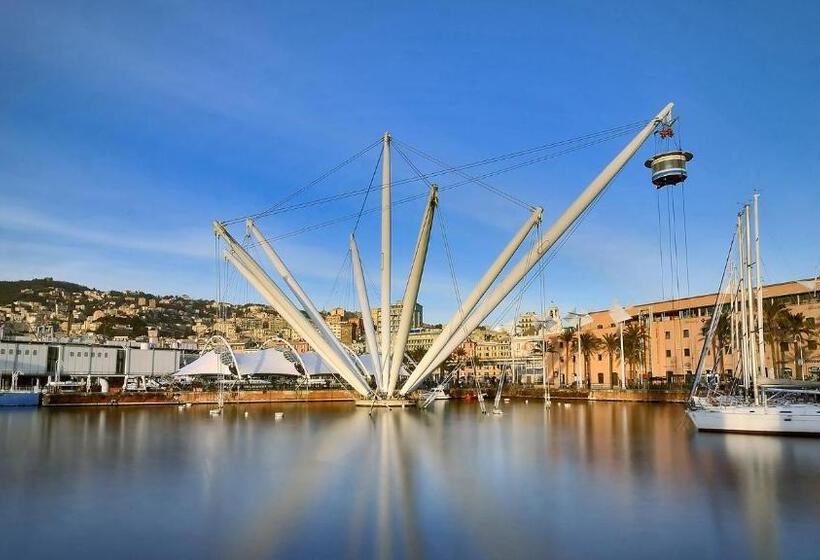 پانسیون Royal Suite