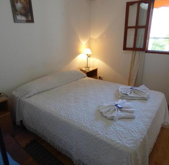 Sayta Hostal
