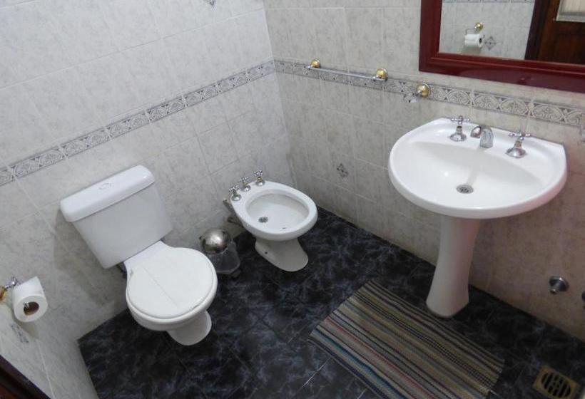 Sayta Hostal