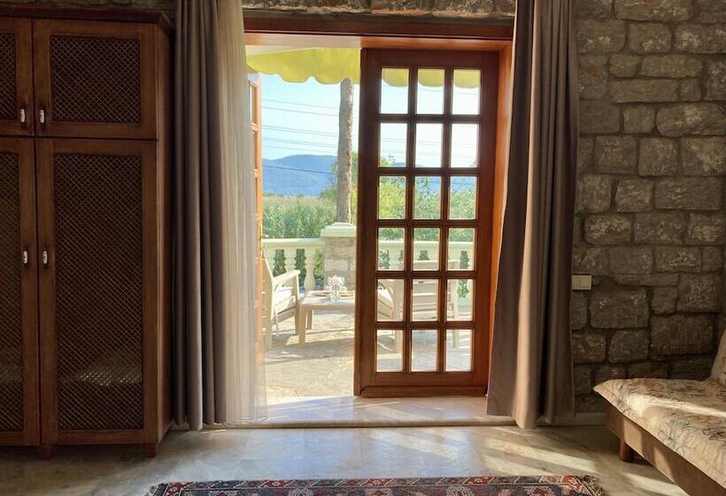 호텔 Portofino Boutique