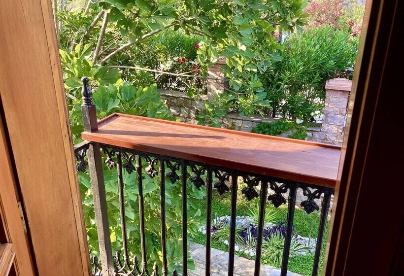 호텔 Portofino Boutique