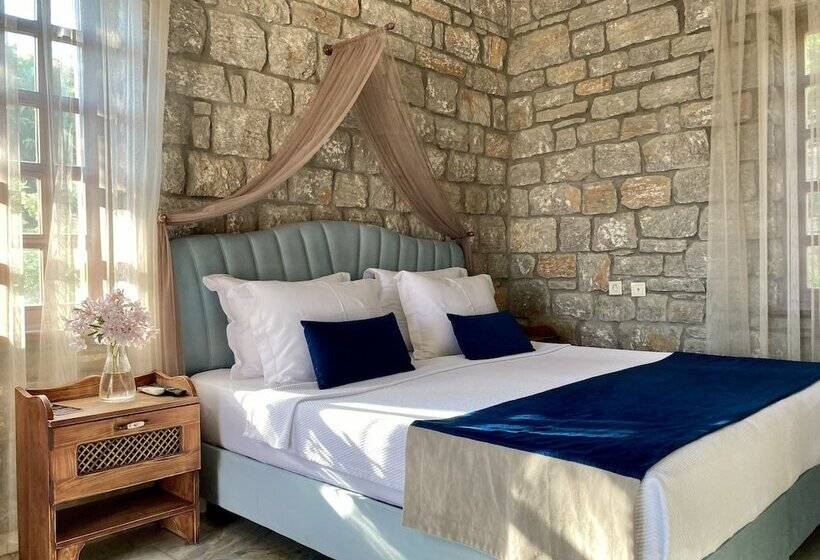 호텔 Portofino Boutique