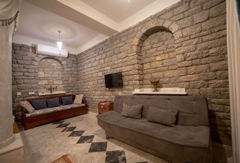 호텔 Portofino Boutique