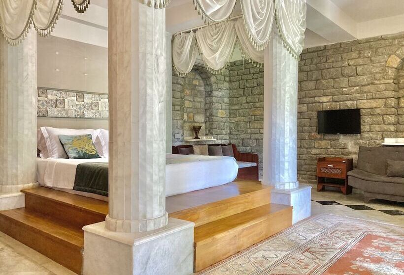 호텔 Portofino Boutique