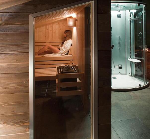 호스텔 Hostal Piteus