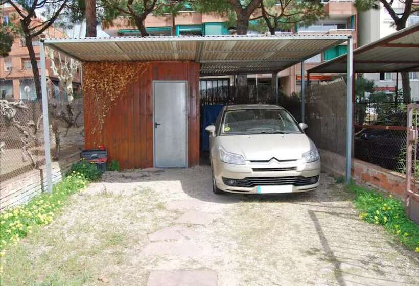 Ca La Pepa
