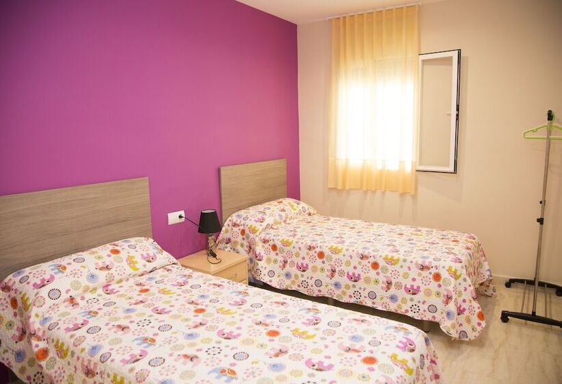 Casa Josep