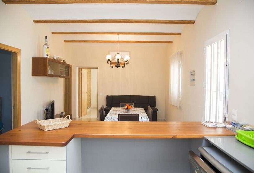 Casa Josep