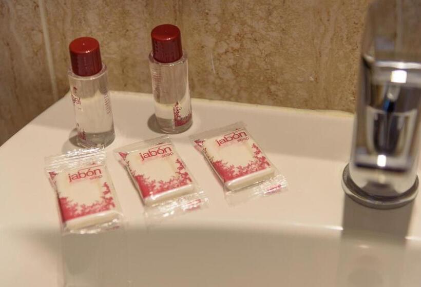 Hostal Boutique Beni